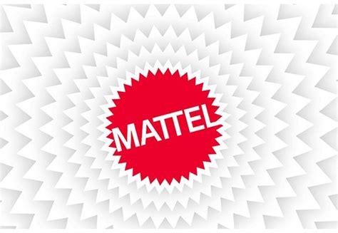 Mattel Inc Corporate Website Home