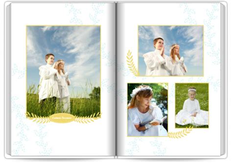 Agrandissement photo du 15x20 au 30x45 cm à partir de 1.06 €. Livre Photo: A4 vertical/horizontal, A5, A3, 20x20 cm ...