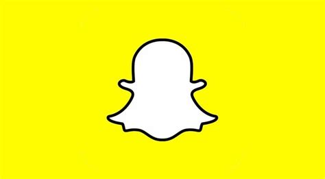 Snapchat E Yeni Özellik Geldi