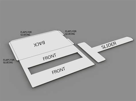 To make this card you will need… 4 pieces of 2″ x 12″ cardstock for your concertina strips. Pull Out Birthday Card | Modele carte anniversaire, Carte ...