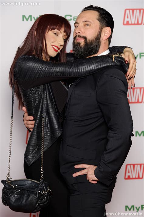 Avn Awards 2019 Page 18 Of 22 Fob Productions