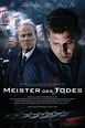 Meister des Todes (2015) — The Movie Database (TMDb)