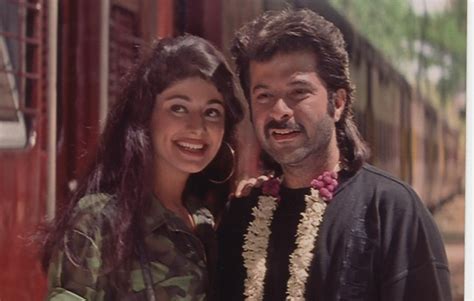 A Millennial Watches Anil Kapoor Tabu Starrer Virasat A Cinematic Experience That Deserves