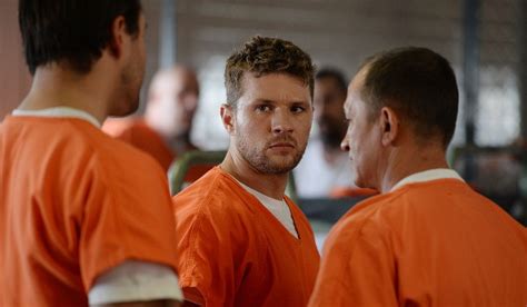 Undefined out of 5 stars with 0 reviews. Ratings: USA Network's "Shooter" Dips In Week Two