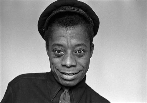James Baldwin Alchetron The Free Social Encyclopedia