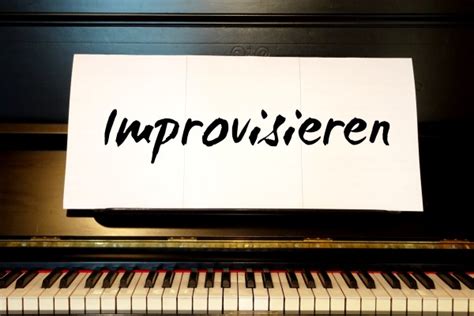 Muß ich überhaupt noten lernen? Klavier spielen ohne Noten: Das solltest du unbedingt wissen!
