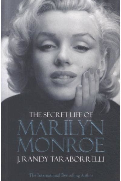 Marilyn Monroe Inside Stars Secret First Marriage At Years Old Hot Sex Picture