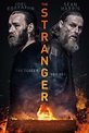 The Stranger (2022) - Jocul decepției - Film Bun