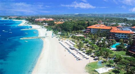 cheap vacation package deals 2021 22 travelpirates bali resort best resorts bali hotels