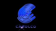 Carolco Pictures - Alchetron, The Free Social Encyclopedia