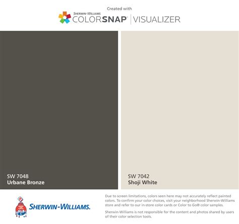 Benjamin moore revere pewter cordinated to sherwin williams colors so i can use. Paint Color Matching App: ColorSnap® Paint Color App ...
