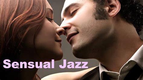 Hours Of Soft Jazz Sexy Instrumental Relaxation Saxophone Music