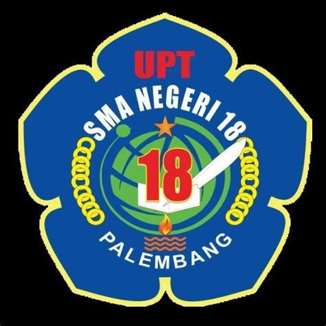 Sman 18 Palembang