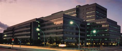 Our deep commitment to these values steers all our actions and decisions. SFI Group - Old Mutual Head Office