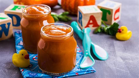 At least one sample in 52 of the 57 types of baby food analyzed by fda had detectable levels of lead in it. This is how much lead was found in random baby food ...