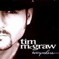 Tim McGraw & Faith Hill – It's Your Love Lyrics | Genius Lyrics