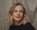 Maxine Peake Is Sick of London's Remainers Blaming 'Racist Northerners ...