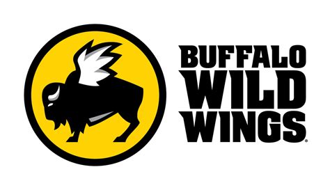Of course you'll have some employees who aren't the best or slack off compared to the rest but everyone has their own part to play. Arby's to buy Buffalo Wild Wings in $2.9 billion deal - al.com