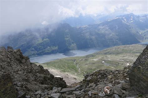 Lago Di Lei Fotos