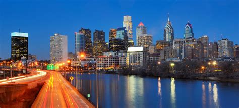 Philadelphia Wallpapers Top Free Philadelphia Backgrounds