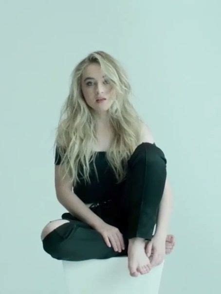 Sabrina Carpenter Photo Shoot March 2018 Sabrina Carpenter Maya Girl Girl Meets World