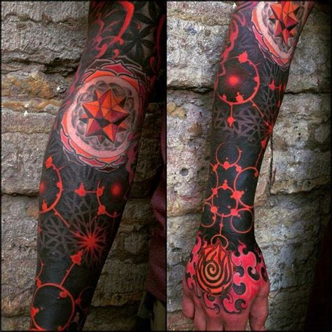 Pin By Zsxnko On Tetkó Tattoo Sleeve Designs Arm Sleeve Tattoos Tattoos