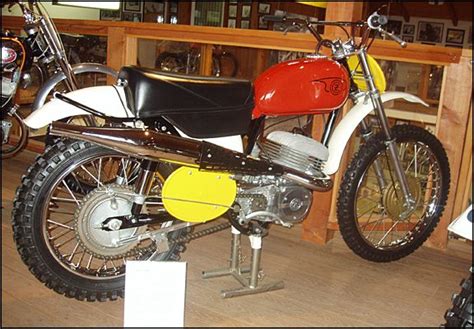Model škoda fabia wrc (1:43), colin mcrae #12 telstra rally australia 2005. The Early Years of Motocross | Vintage motocross ...