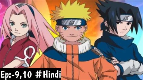 Naruto Ep 910 Explained In Hindi Anime Naruto Animelover Youtube