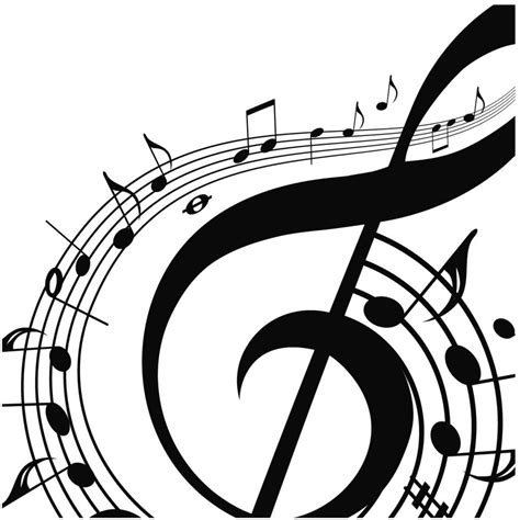 We have chosen the best music notes coloring pages which you can download online at mobile, tablet.for free and add new coloring pages daily, enjoy! Free Printable Music Note Coloring Pages For Kids