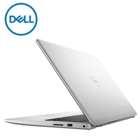 You have just chosen a driver to download. Dell Inspiron 15 10th Gen Price in BD ** 2020 Model ...