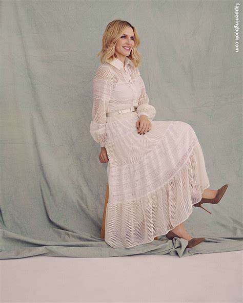 Rhea Seehorn Nude The Fappening Photo 2890910 FappeningBook