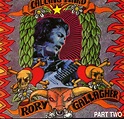 G-Men-Bootleg Series Volume One - Gallagher,Rory: Amazon.de: Musik
