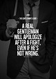 Attitude Quotes For Men - ShortQuotes.cc