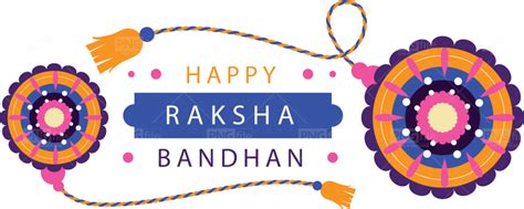 Happy Raksha Bandhan Decorative Design Photo 1012