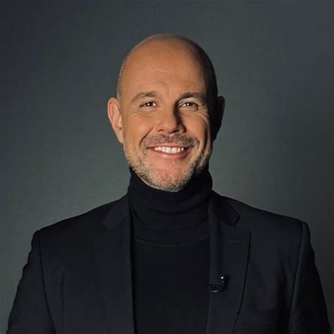 Hire Jason Mohammad Sports Presenter Prime Performers Booking Agent