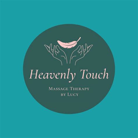 Heavenly Touch Massage Therapy Shrewsbury Nextdoor