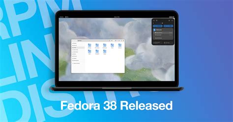 Fedora 38 Released With Gnome 44 And Linux 62 Omg Linux