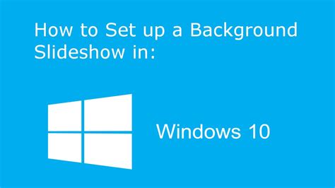 How To Set Up A Desktop Called Virtual Desktops The Windows 10