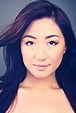 Ruth Chiang - IMDb