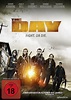 The Day. Fight. Or Die. (2011) | Endzeitfilme