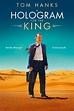 A Hologram for the King DVD Release Date | Redbox, Netflix, iTunes, Amazon