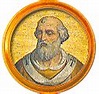 Stefano II (III)
