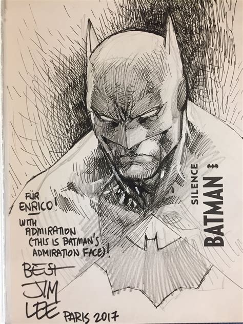 Pin By Jeff Hayhurst On Superhero Jim Lee Art