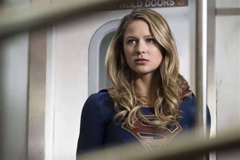 Supergirl and alex use very different methods of interrogation with purity in the hopes of finding out how to defeat reign. SUPERGIRL Season 3 Episode 13 Photos Both Sides Now | SEAT42F