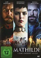 Mathilde - Liebe ändert alles: DVD oder Blu-ray leihen - VIDEOBUSTER.de
