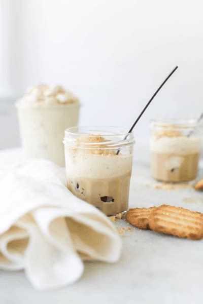 15 Delicious Coffee Drinks You Can Make At Home Sugar And Charm