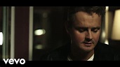 Tom Chaplin - Still Waiting (Acoustic) - YouTube