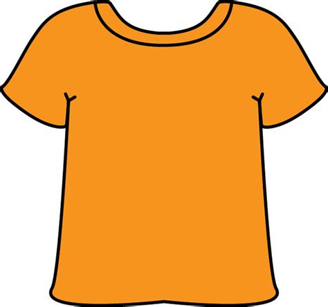 Free Shirt Clipart Transparent Download Free Shirt Clipart Transparent