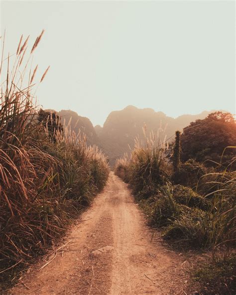 Small Road Pictures Download Free Images On Unsplash