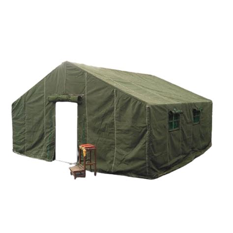 Olive Green Plain Army Tent Canvas Fabric At Rs 120meter In Kanpur